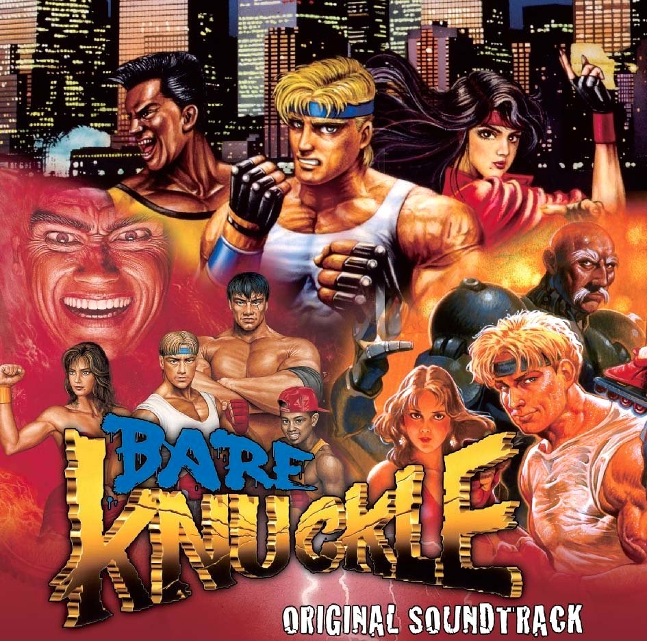 Bare_Knuckle_Original_Soundtrack_A