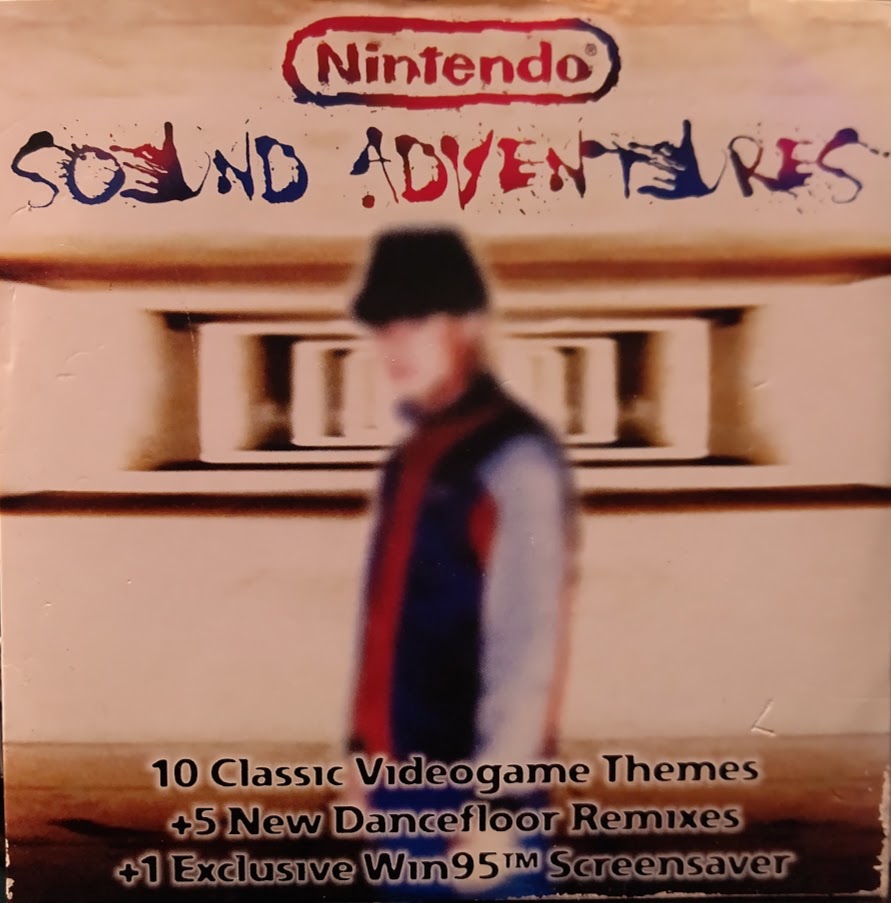 Can someone verify if this Ocarina of Time is authentic? Details in  captions : r/n64